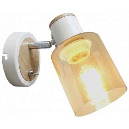 Jamilly 7057-701 1he27 40W lamp-2