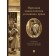 People's Encyclopedia of Criminal Law. Chuchaev A.