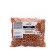 Air rice (balls) 11 gold shine Kreda 50 g