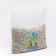 Filler Pulp "Pijon" 4.6 kg absorption up to 10 liters