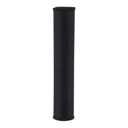 Acer OMP210 Mini Mini Black 250x200x3mm-5