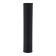 Acer OMP210 Mini Mini Black 250x200x3mm