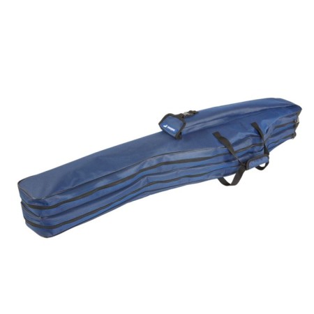 Salmo 130cm 2 departments