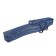 Salmo 130cm 2 departments