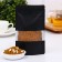 Buckwheat tea with coconut, 100 g