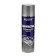 Mastic Rimete "Zinmastik", for the bottom, aerosol, 650 ml