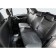 Rival Auto-Chelecs "Strike", Lada Granta, 2012 N.V., Lada Kalina Cross, Datsun On-DO I 2014-2020, Eco-Kozh, SC.6001.1