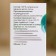 Essential oil "Pine" 10 ml