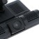 DVR Cartage, 2 cameras, FHD 1080p, LTPS 4.0, review 120 °