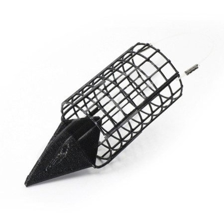 Feeder feeder Yaman Crystal, 60 g