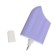 Calligrata handle "Ice Cream", mix