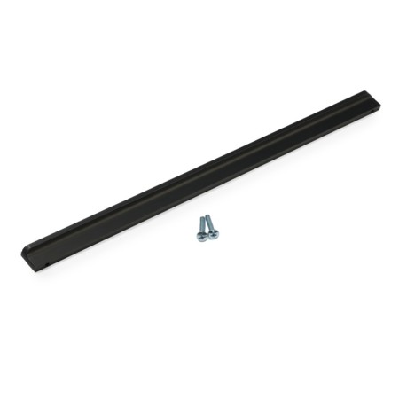 Cappio RS140 m/o = 320 strap handle.-7