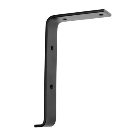 Loft 200 Mod 1, Black-1