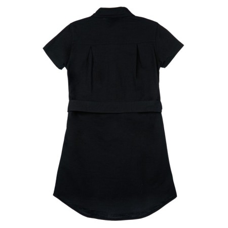 Dress for girl PlayTode, height 140 cm-4
