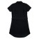Dress for girl PlayTode, height 140 cm