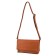 Messenger bag, valve department, red red 15x27x7cm