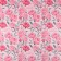 Paper Glossy double -sided “most beautiful”, 70 x 100 cm