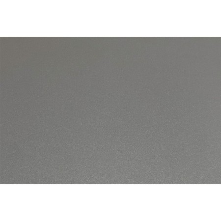 ANTRESOL Two -door "BUY" 800x350x400, oak craft gold/graphite-6