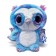 Soft toy Nebulous Stars "Blitse"