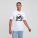 Men's T -shirt KAFTAN ROCK size 54