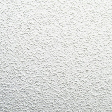 Ceiling plate Oasis Board, category A, 600x600x12mm.
