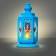 Set for creativity "Magic flashlight: Princess"