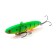 Rattlin Namazu Loaf Silicone, L = 80 mm, 24gr, sinking No. 26