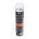 Bibicare throttle cleaner, 400 ml LN4042