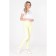 Women's pants, size 42