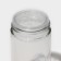 Speak for spices on the stand Magistro "Modern", 12 pcs