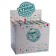 Pneumatic clap "Happy Birthday", 20 cm