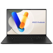ASUS VIVOBOOK S 15 OLED S5506MA-MA122 Core Ultra 7 155H 16GB SSD1TB Intel Arc 15.6 