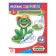 Applications "Funny Animals", 16 p.