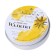 Candle - Aromamaed for massage Waikiki Beach, Pina Kolada, 33 g