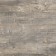 Country Country 2047, MDF, 3050x600x4