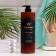 KeraSys hair mask with propolis, 1 liter