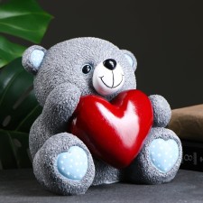 Piggy bank 