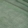 Placed Kolette, 150x200cm, Green, Velsoft 270g/m, polyester