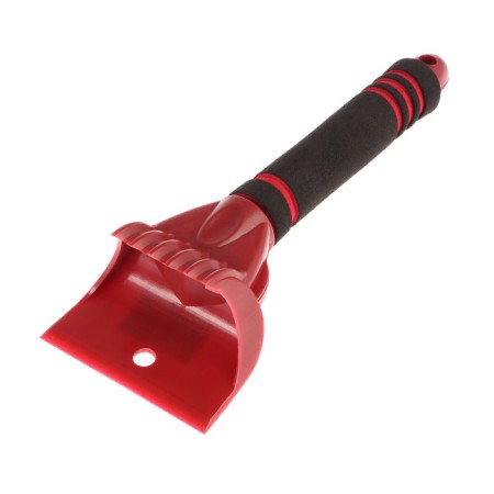 Car shuttle Torso bucket MG-004, soft pen, 26 cm