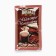 Set of "Magic Moments" Hot Chocolate + Marshmallow