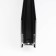 Falled overhead bus, 2 m Elektrostandard, Slim Magnetic, Black Color