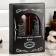 Set for shower gel and shampoo "Vanilla" 300 ml
