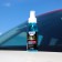 Grand Caratt glass cleaner, spray 100 ml