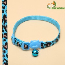 Koshachi collar 