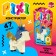 Designer "Pixi. Unicorn ", 47 details