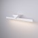 Interior backlight Elektrostandard, Delta Led 9 W, 58x405x100 mm, IP20, white color