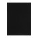 Color felt set, thickness 1 mm, A4 format, soft, 10 sheets, 10 colors, bright colors