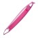 A4, 325 x 230 x 55 mm notebook folder, lightning from above, plastic, PM-A4-29 calligrata "fluffy"