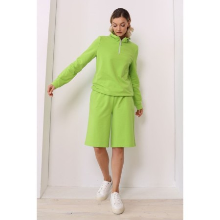 Female jacket, size 42-6