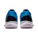 Sneakers Volleyball Men's ASICS SKY ELITE FF 2 1051A064 403, size 11.5 US